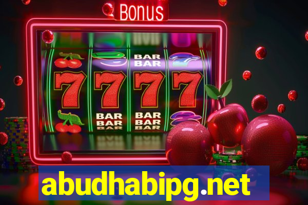 abudhabipg.net