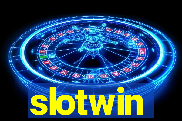slotwin