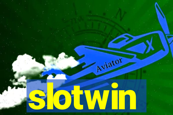 slotwin