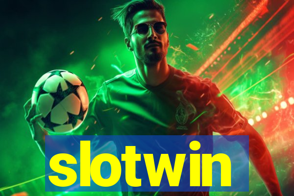 slotwin
