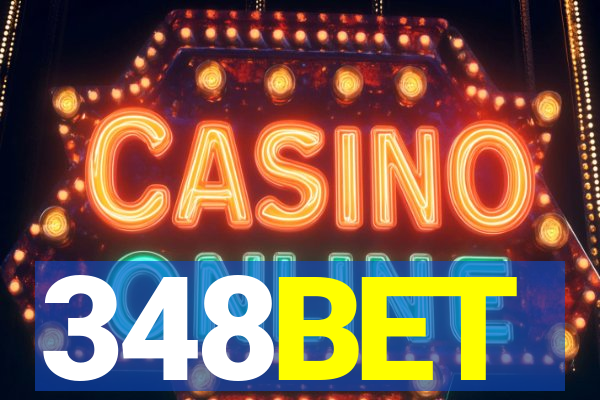 348BET