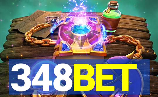 348BET