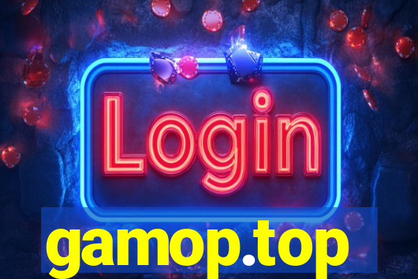 gamop.top