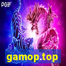 gamop.top
