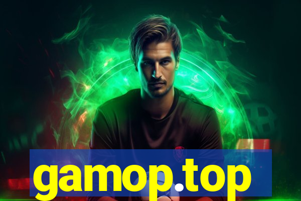 gamop.top