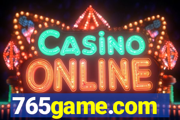 765game.com