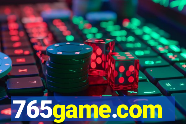 765game.com
