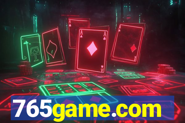 765game.com