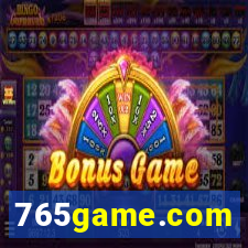 765game.com