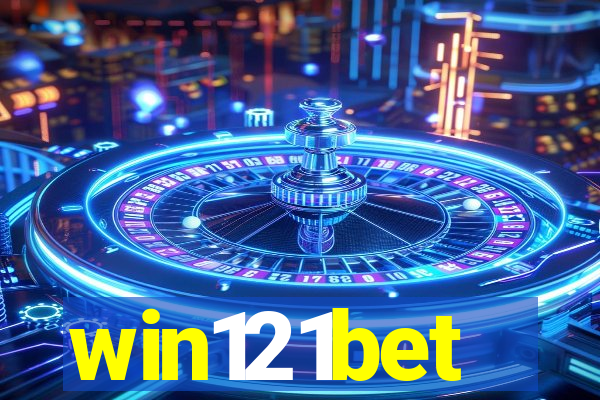 win121bet