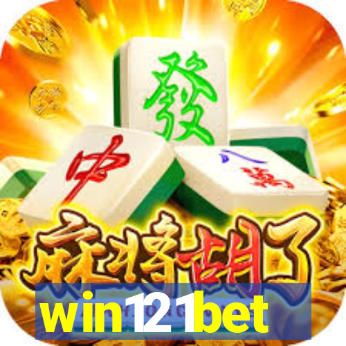 win121bet