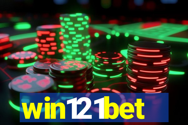 win121bet
