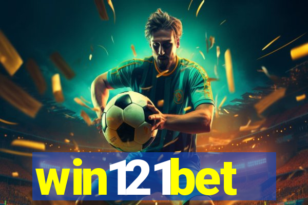 win121bet