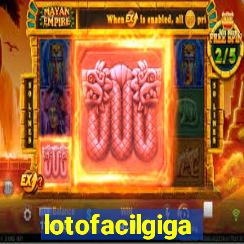lotofacilgiga