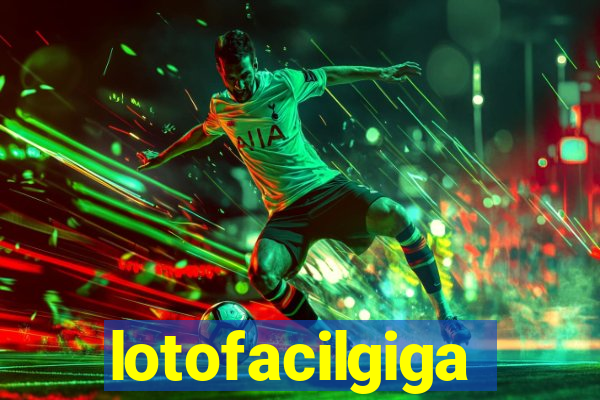 lotofacilgiga