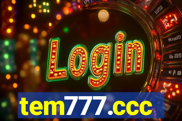 tem777.ccc