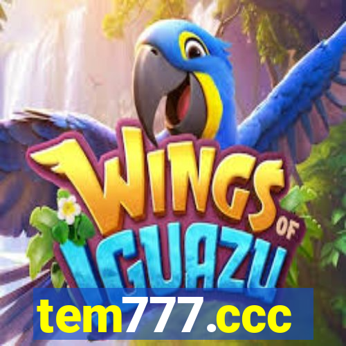tem777.ccc