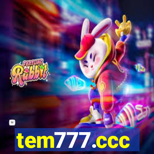 tem777.ccc