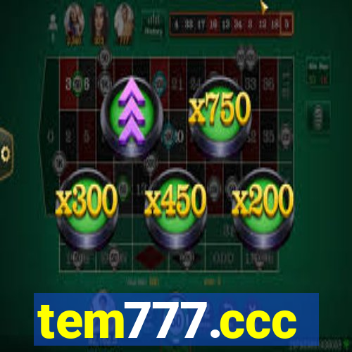 tem777.ccc