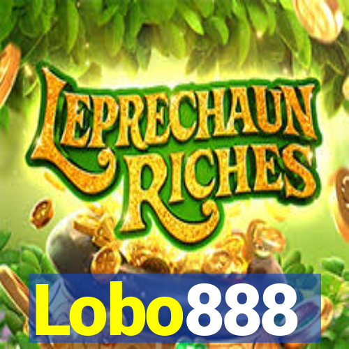 Lobo888