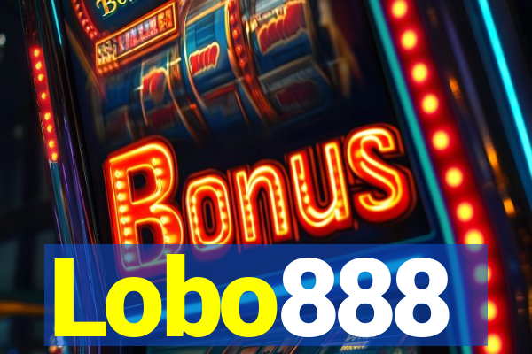 Lobo888