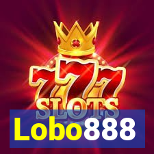 Lobo888