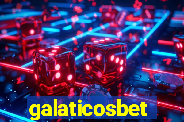 galaticosbet