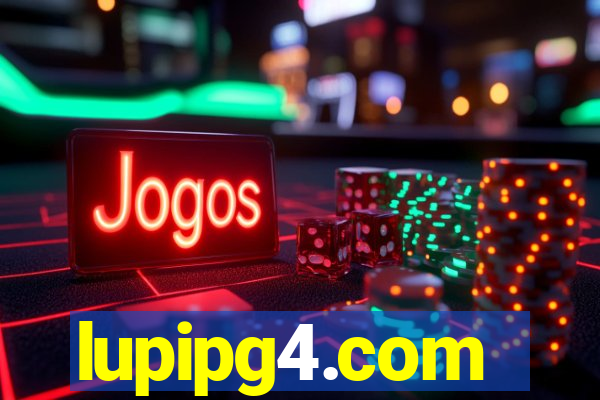 lupipg4.com