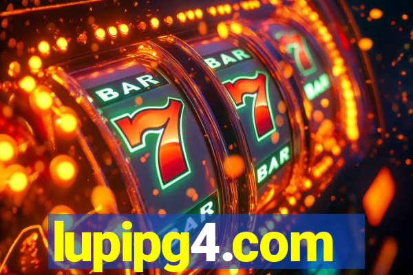 lupipg4.com