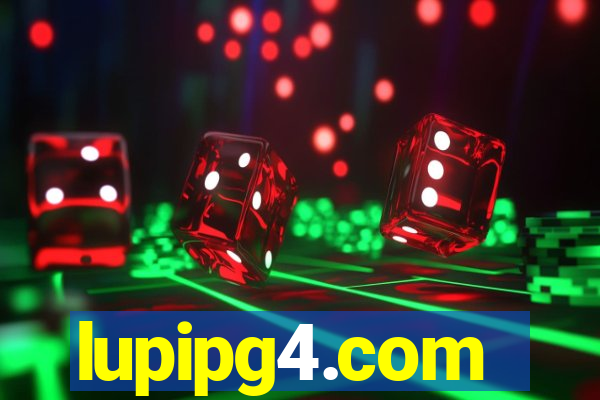 lupipg4.com