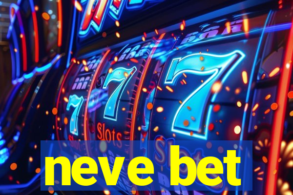 neve bet