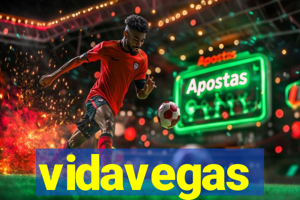 vidavegas