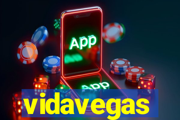 vidavegas
