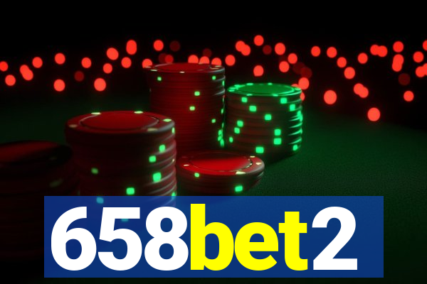 658bet2