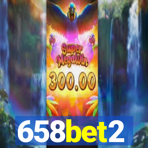 658bet2