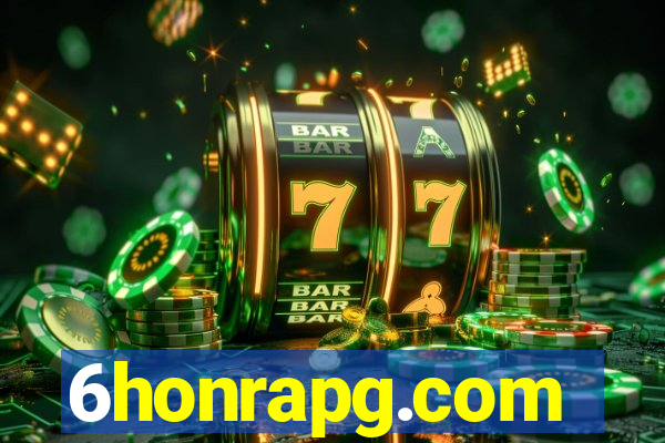 6honrapg.com