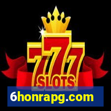 6honrapg.com
