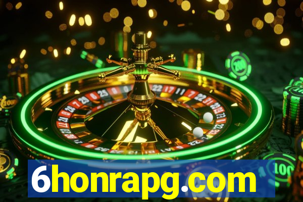 6honrapg.com