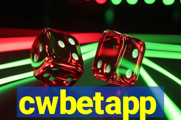 cwbetapp