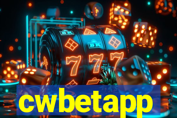 cwbetapp