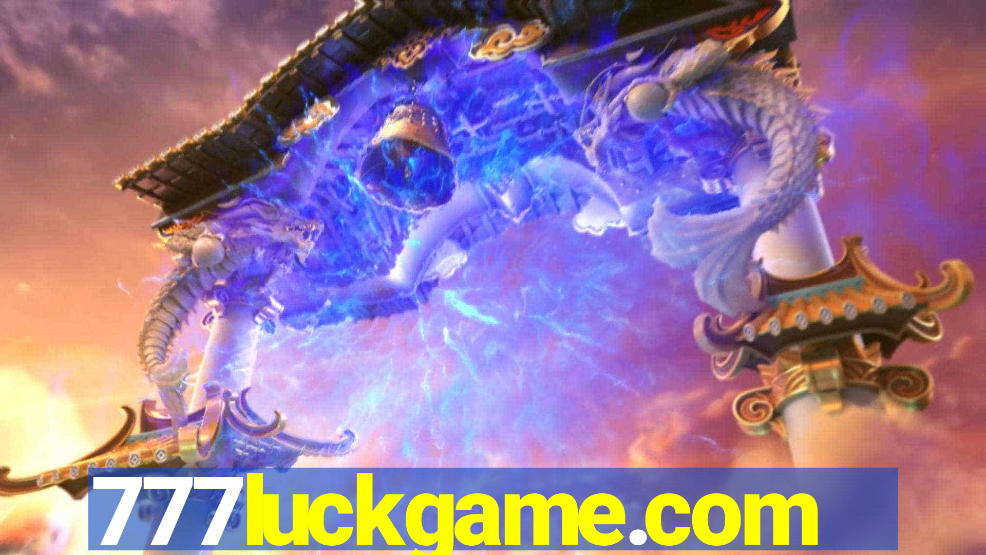 777luckgame.com