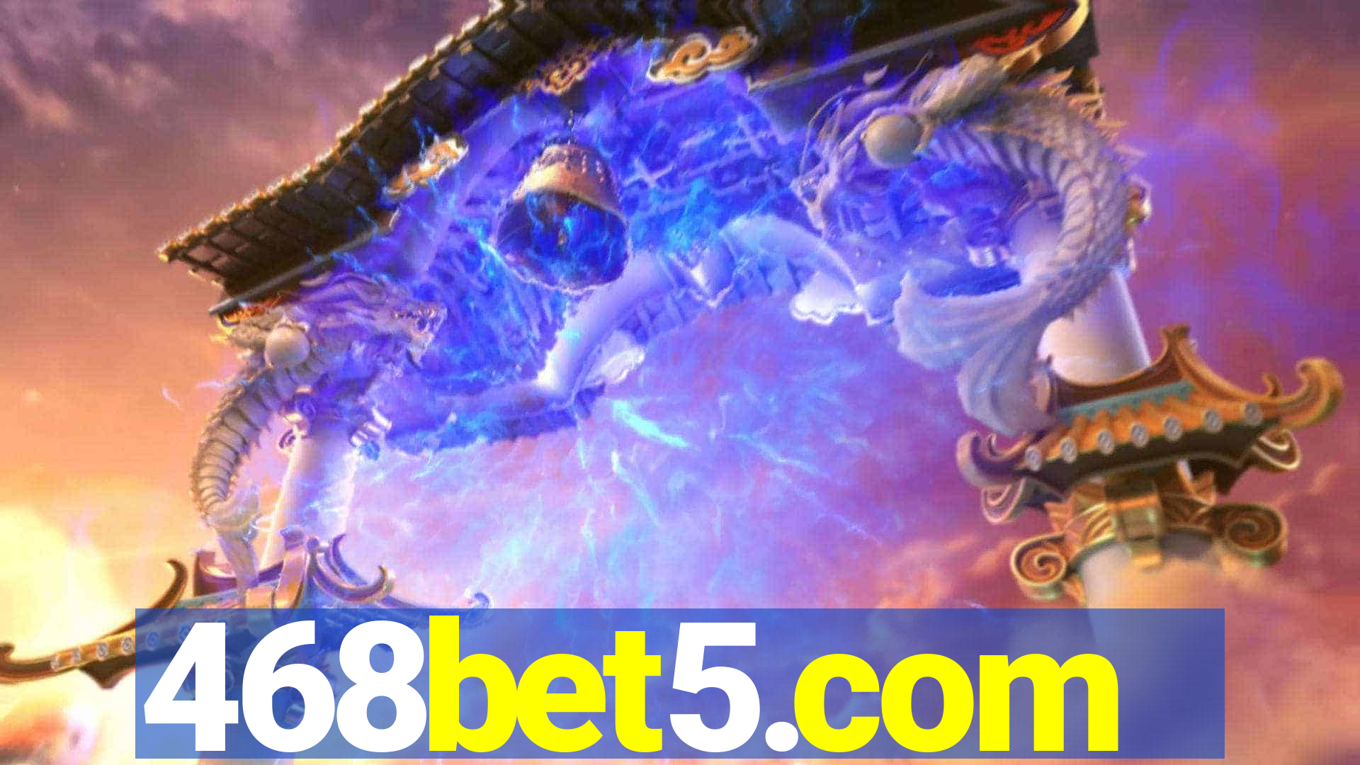 468bet5.com