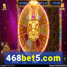 468bet5.com