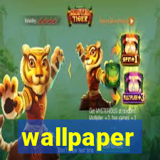 wallpaper corinthians 4k