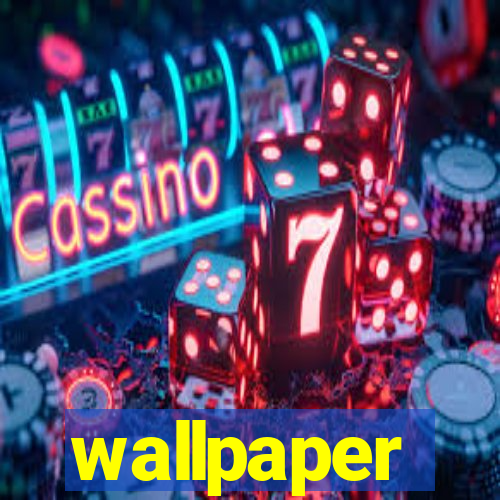 wallpaper corinthians 4k