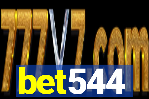 bet544