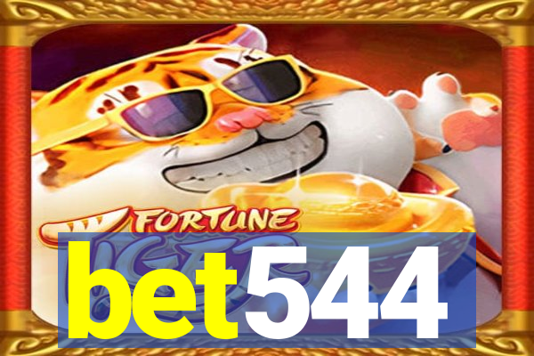 bet544