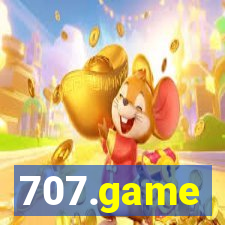 707.game