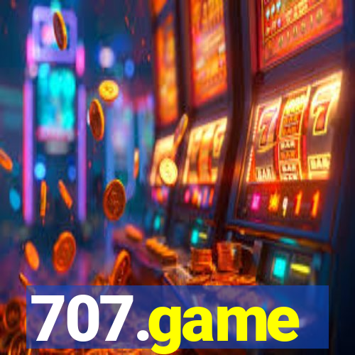 707.game