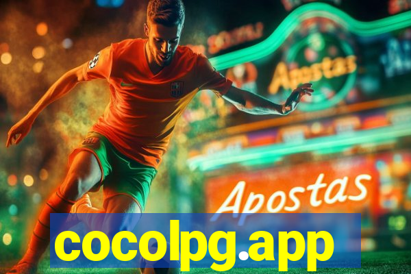 cocolpg.app
